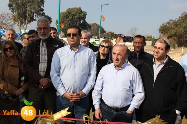 iffteta7 share3mino 0118 (38).JPG